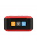 Unit LM320B Serisi Açı Ölçer
